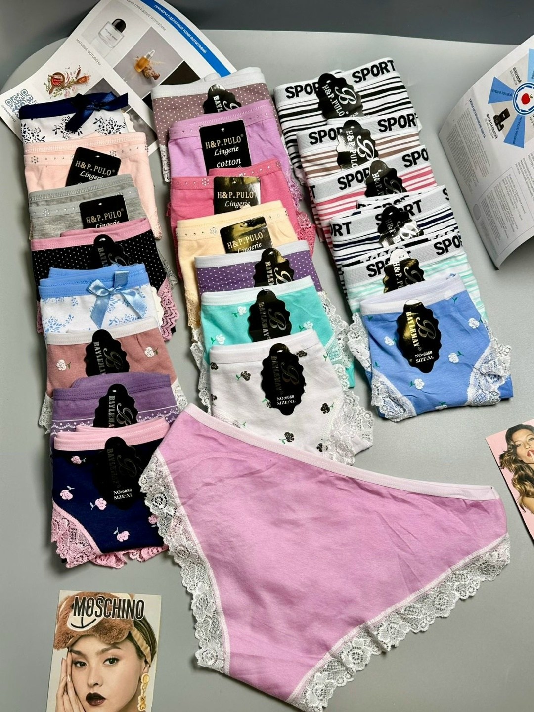 трусы женские,упаковка для нижнего белья,трусы женски,трусы женские трусы,женская нижнее белье