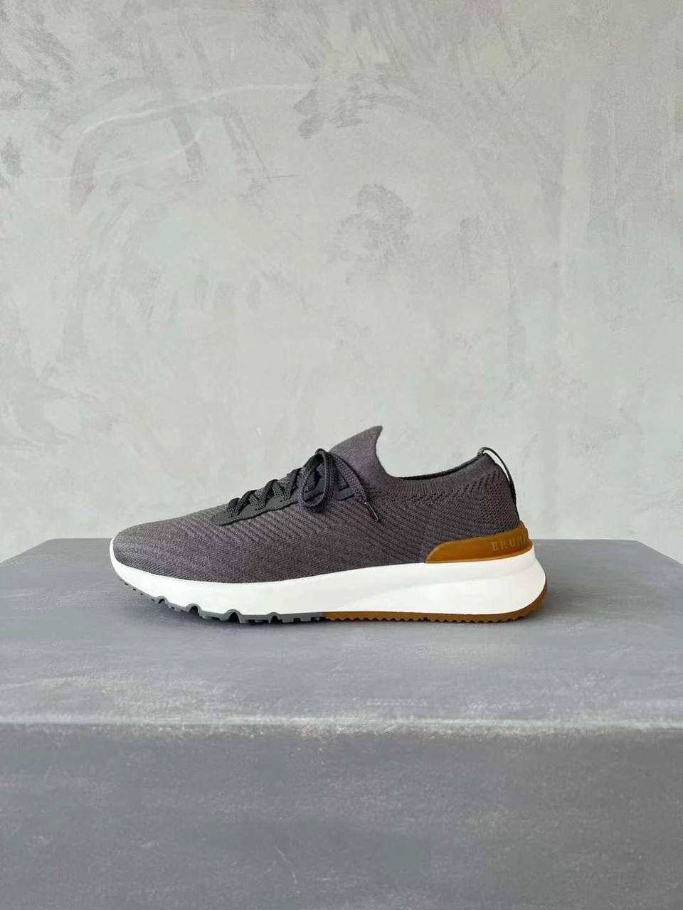 кроссовки brunello cucinelli,brunello cucinelli кроссовки мужские,,текстильные кроссовки brunello cucinelli,мужские кроссовки