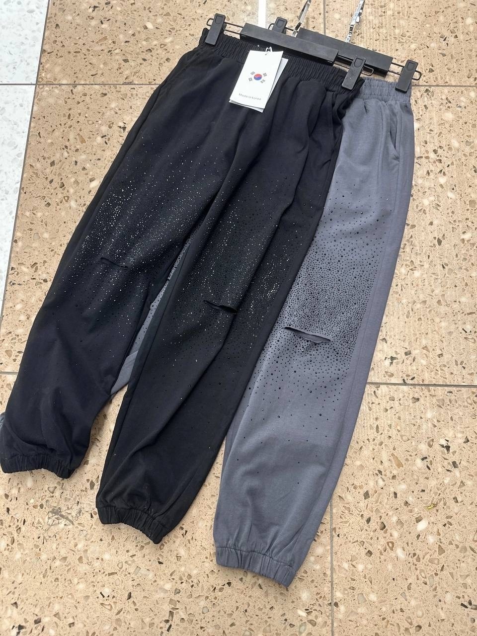 брюки спортивные,брюки штаны,спортивные штаны,одежда брюки,спортивные штаны женские