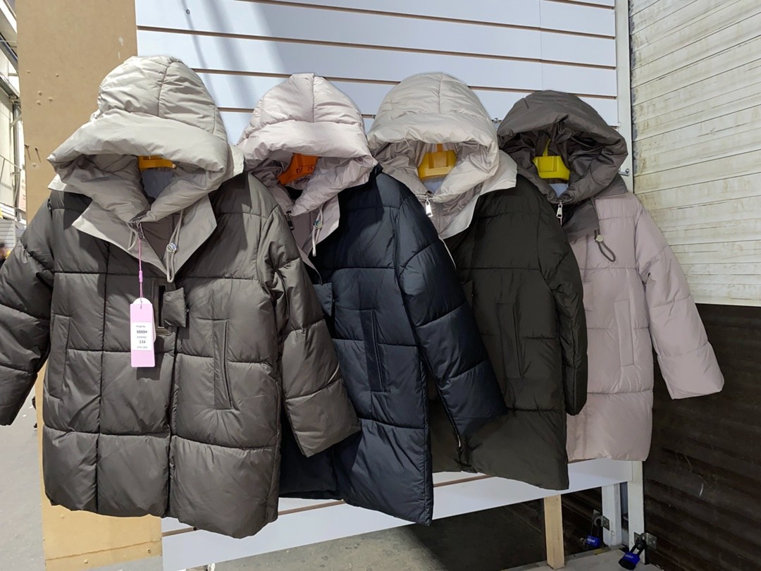 пуховик двухсторонний,женские пуховики,куртка,куртка зимняя,модный пуховик