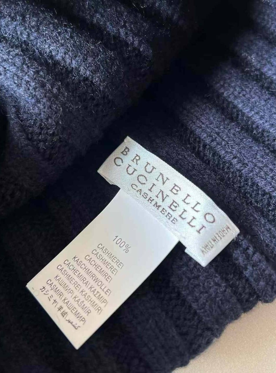 шапка мужская,мужская зимняя шапка,шапка brunello cucinelli,brunello cucinelli кашемировая шапка,стильная мужская шапка