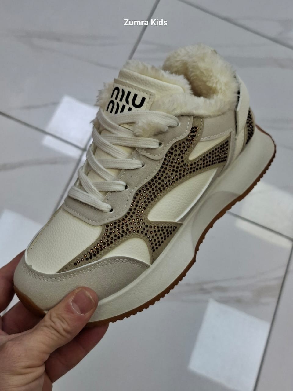 ,кроссовки женскиe,кеддо кроссовки женские зимние,кроссовки зимние женские,кроссовки зимнее