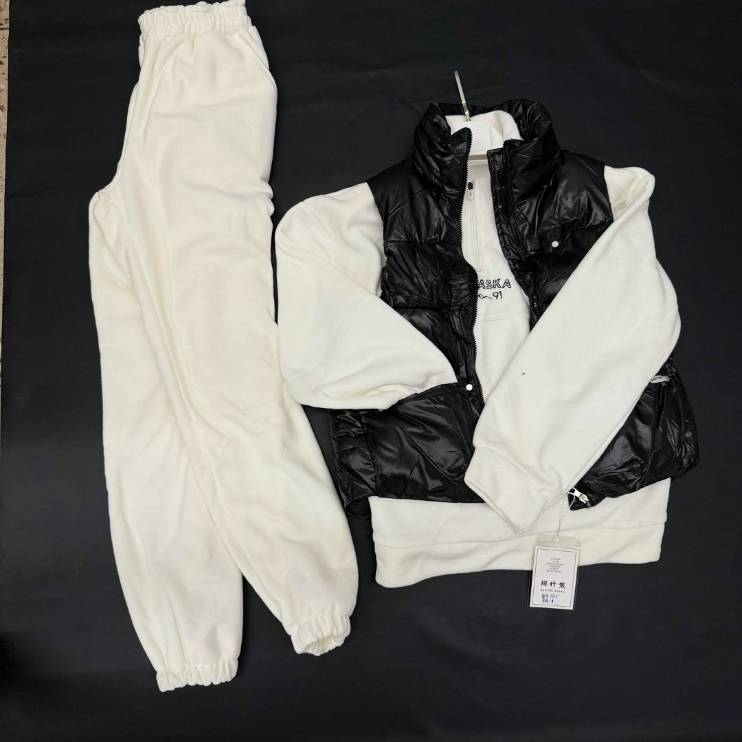 жилетка женская,жилетка,женские жилеты,жилет