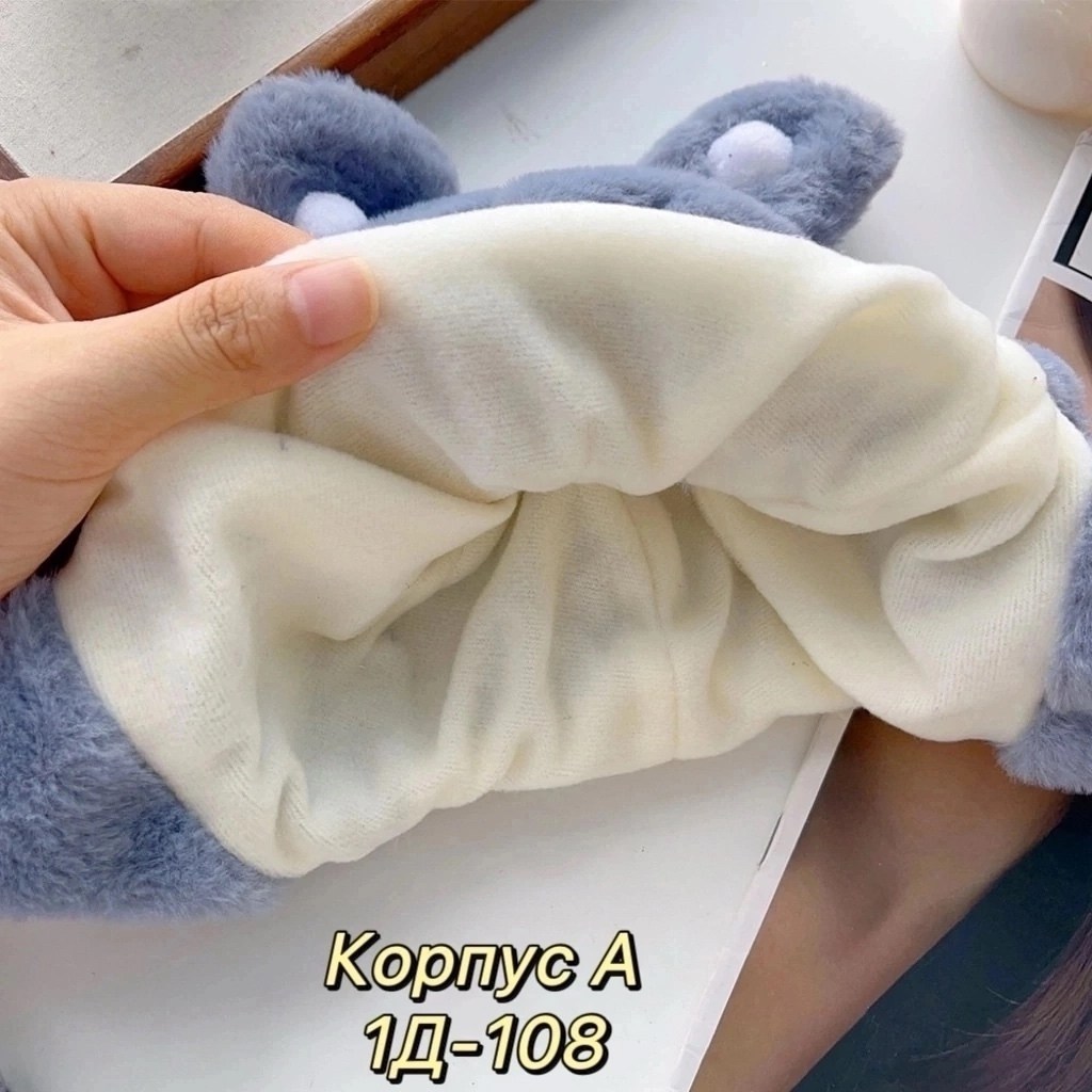 детская шапка с ушками,плюшевая шапка,шапка для малыша,детская шапка,шапочка для малыша