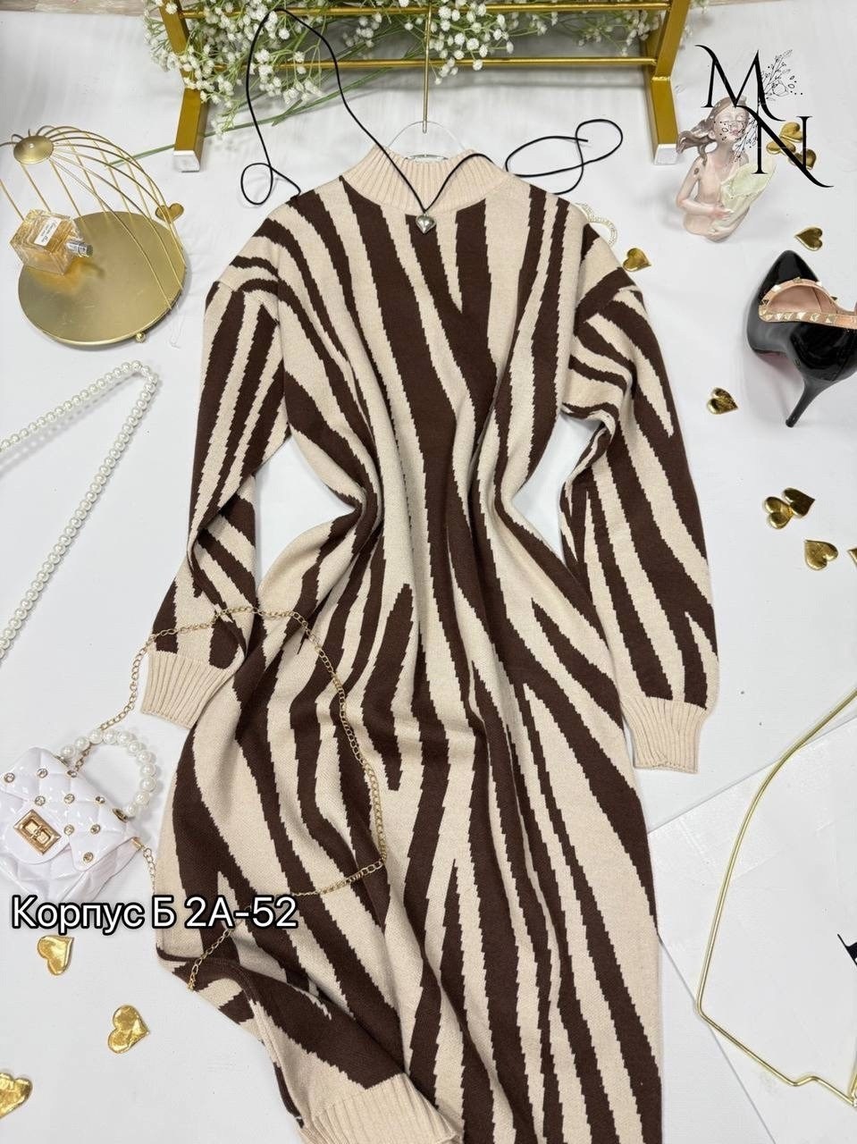 платье туника вязаная,платье оверсайз вязаное,свитера туники,женская кофта,трикотажное платье