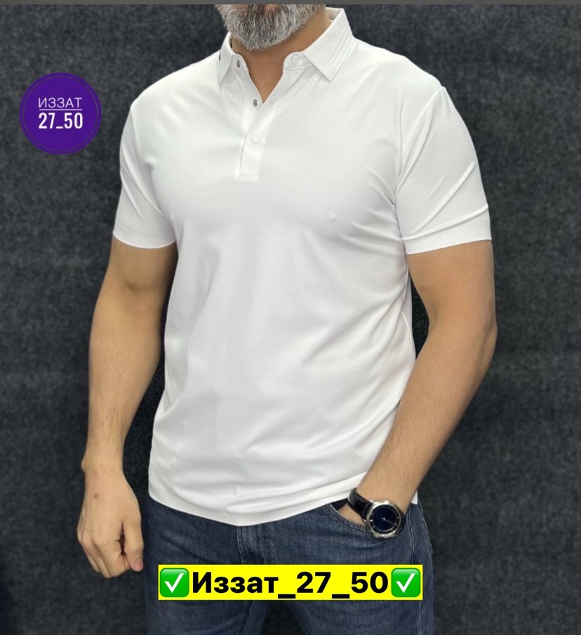 мужская рубашка поло с короткими рукавами,мужская рубашка поло,поло с коротким рукавом мужское,рубашка поло,мужская мода