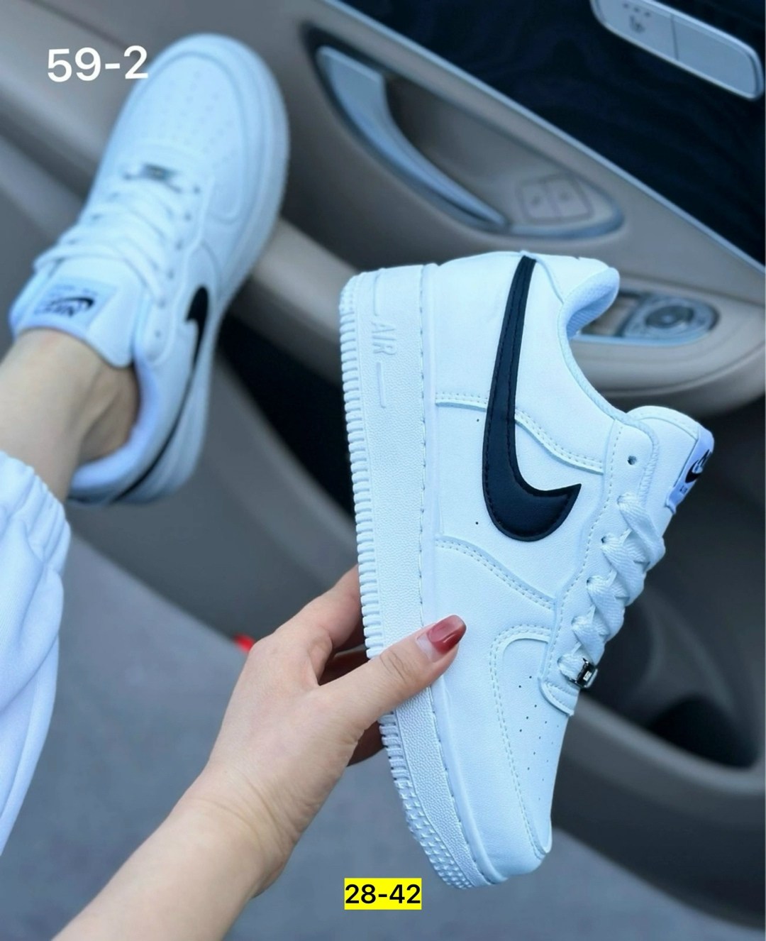 кроссовки женскиe,кроссовки, женская,спортивные женские кроссовки,кроссовки эко