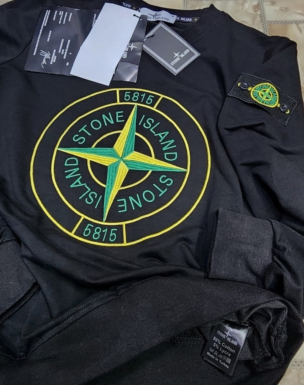 кофта стон айленд,свитшот стон айленд,стон айленд,кофта стон исланд,мужские свитшоты