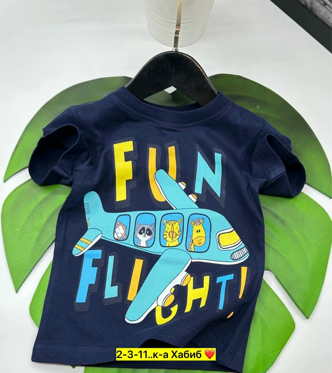 футболка детская,футболка детский,футболка для мальчика базовая,футболка для детей,футболка