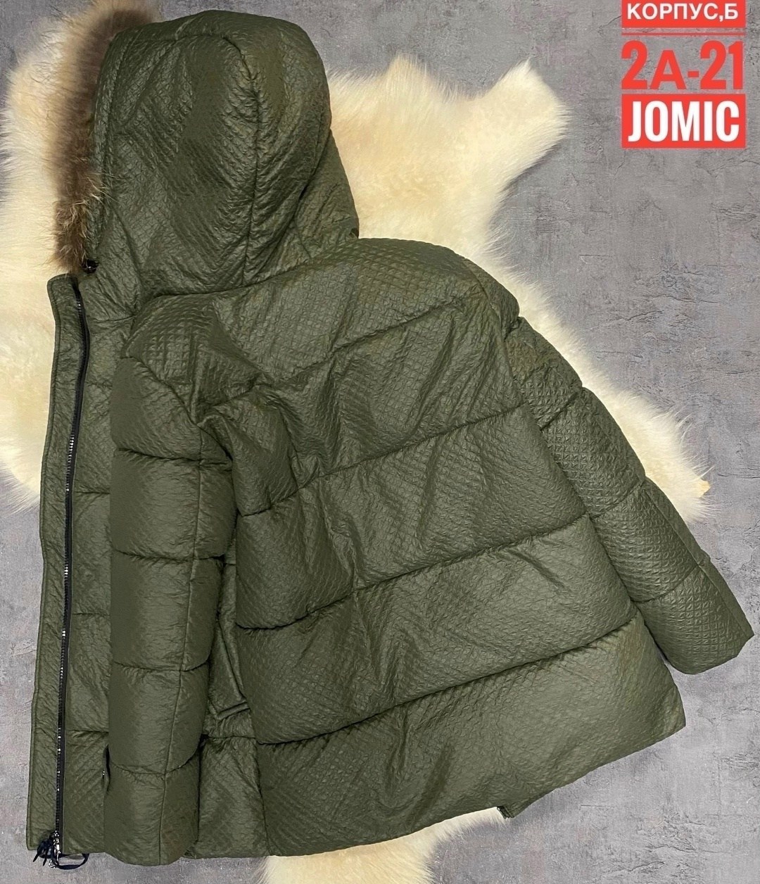 пуховик монклер детский,куртка детская зимняя,пуховик детский,демисезонная куртка,куртка зимняя