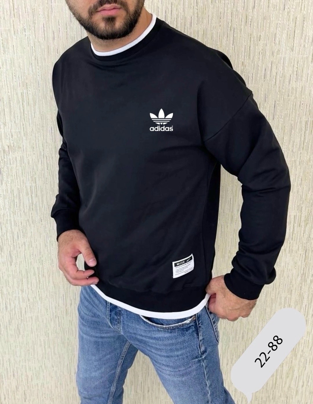 свитшот adidas originals adidas,лонгслив adidas originals adidas,свитшот адидас,адидас толстовка,adidas originals adidas