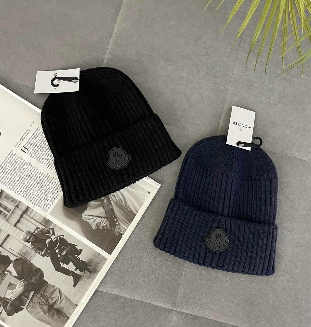 шапка бини,мужская шапка,шапка темно синяя,шапка мужская вязаная,вязаная шапка