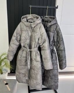 женские пуховики,длинные пуховики,пуховик,пуховик повседневный,пальто пуховик