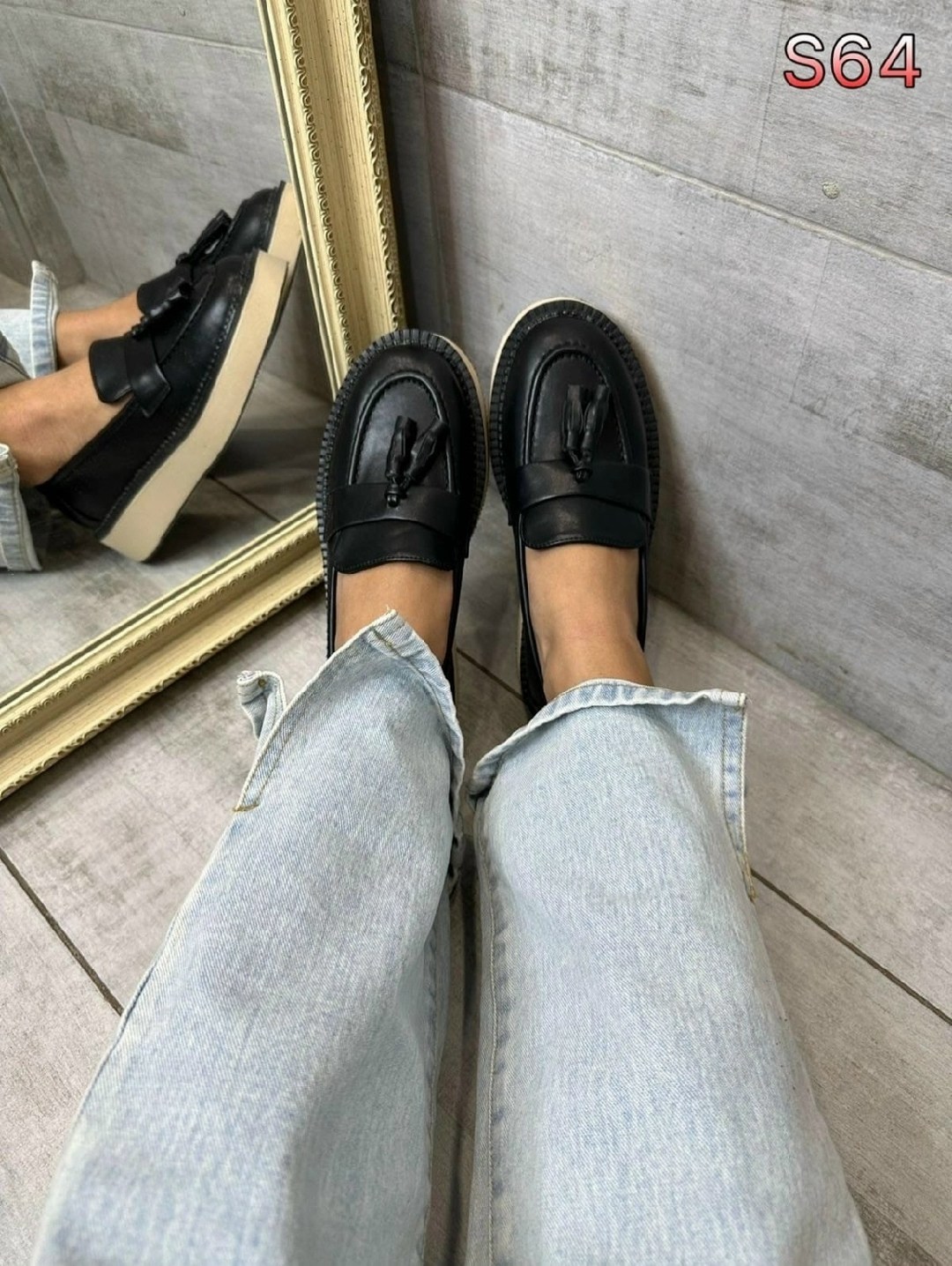 лоферы на платформе,лоферы женские,туфли лоферы,модные лоферы,