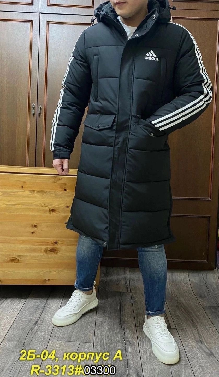 куртка мужская зимняя adidas,куртка зимняя,зимняя куртка adidas,мужские пуховики adidas,куртка мужская зимняя адидас