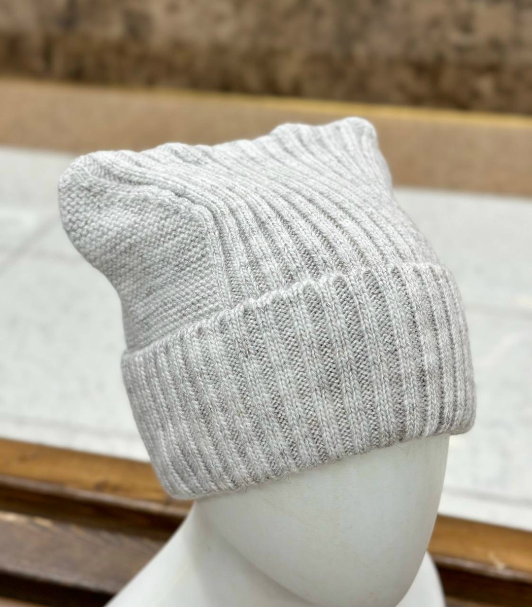 шапка бини женская,шапка бини,шапка женская вязаная,шапка женская,шапка бини розовая