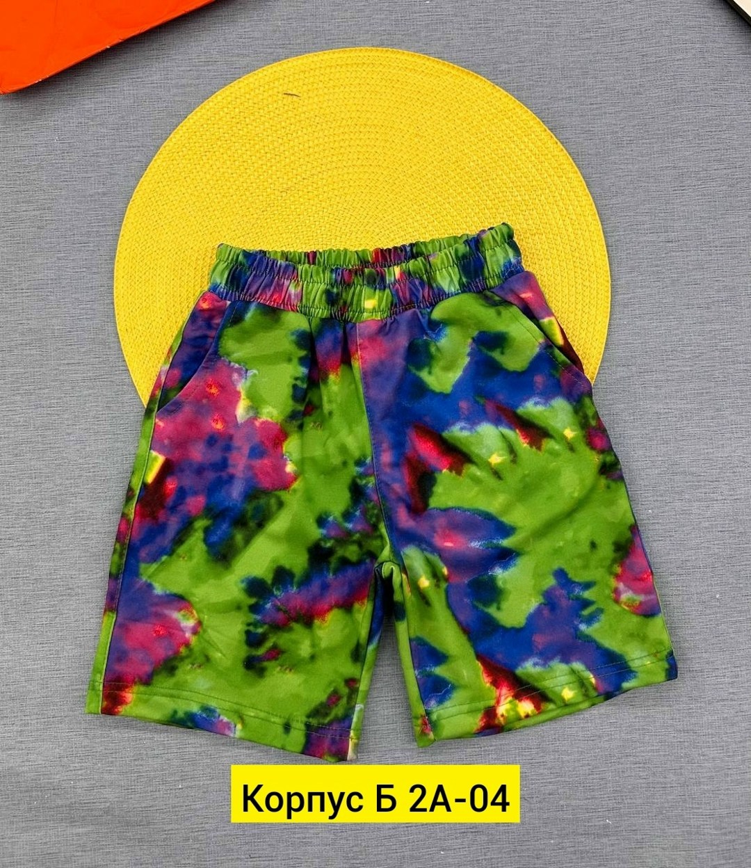 шорты для мальчик,шорты купальные,пляжные шорты,шорты для девочек,шорты детские