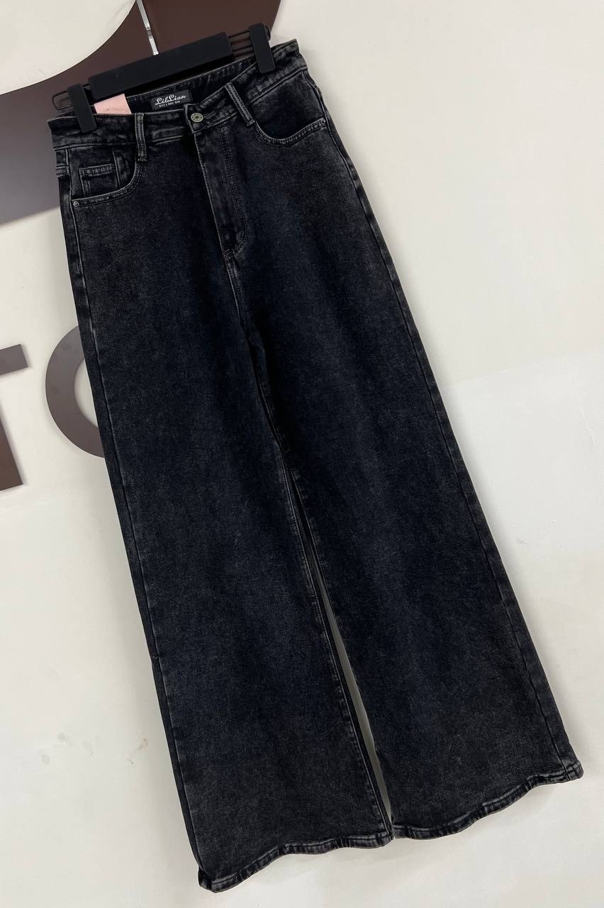 женские джинсы,широкие джинсы,брюки джинсы,женские широкие джинсы,женские джинсы с высокой талией