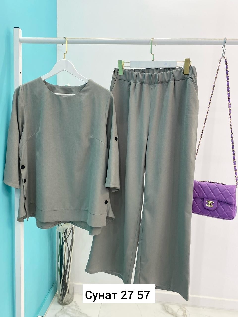 костюмы двойки,женский брючный костюм,костюмы женские,,брючной костюм