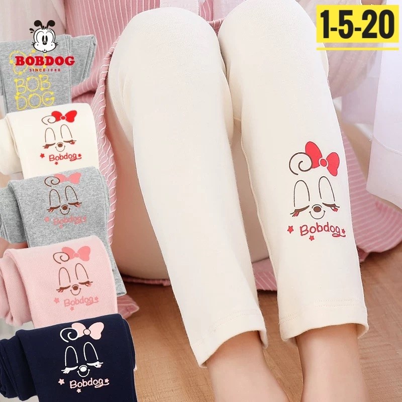 детские колготки,колготки для девочек,лосины для девочек,колготы для девочек,леггинсы детские