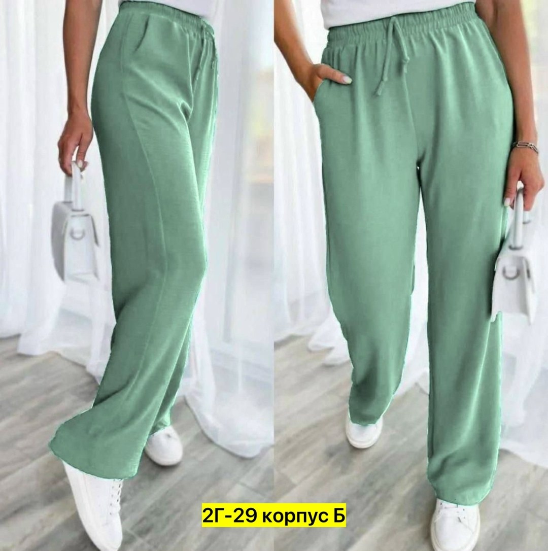 штаны свободного кроя,брюки женские летние,летние брюки,штаны свободные,штаны брюки