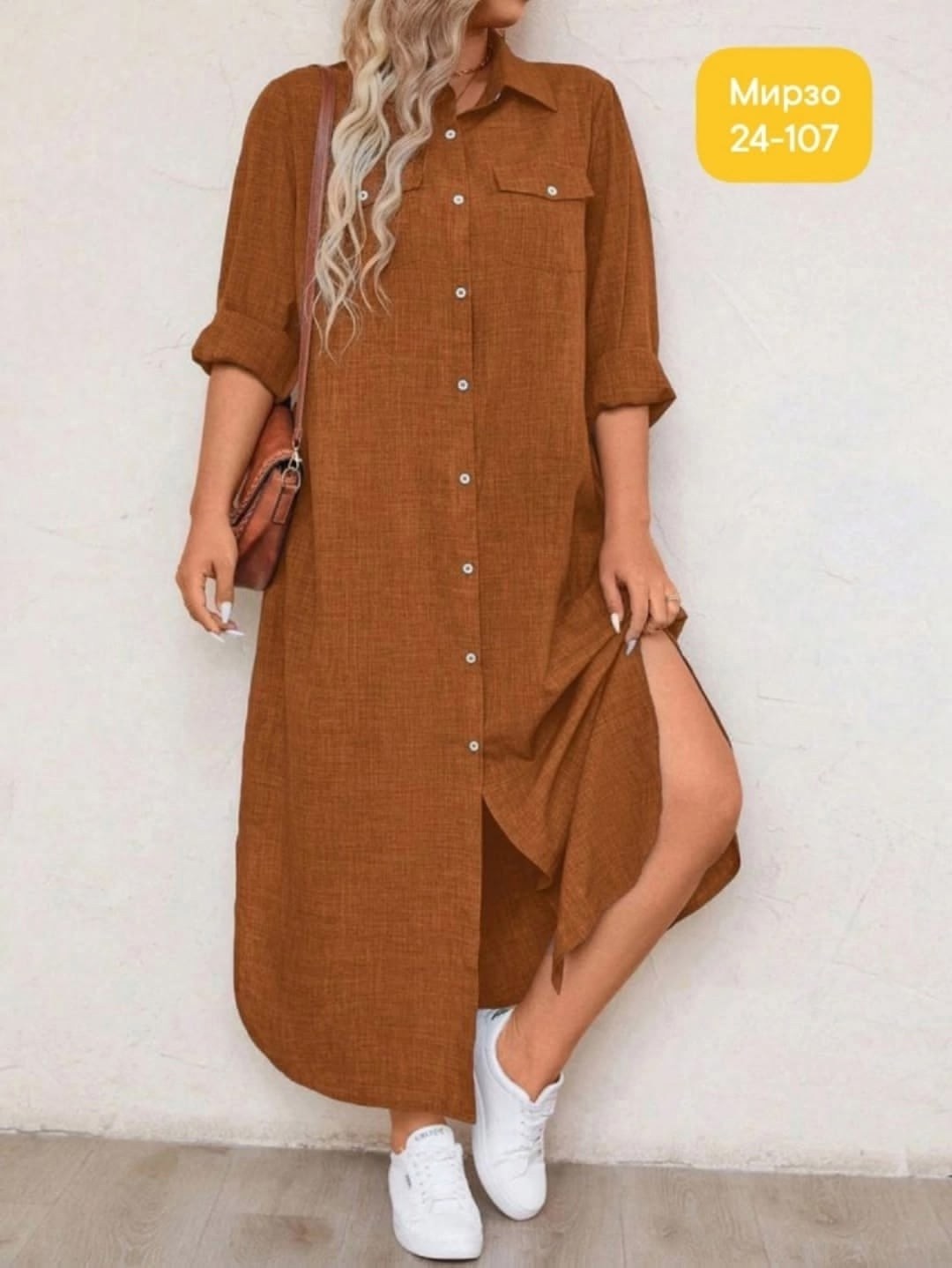 женское платье рубашка,платье рубашка большие размеры,платье женские,платье рубашка на пуговицах,платье сарафан