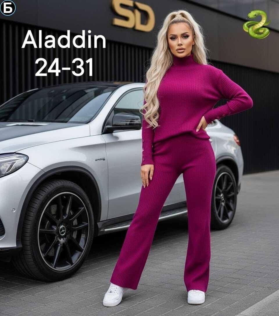 mercedes amg gle 63 s coupe,mercedes amg gle 63,mercedes amg gle 53,mercedes benz gle amg,mercedes benz gle