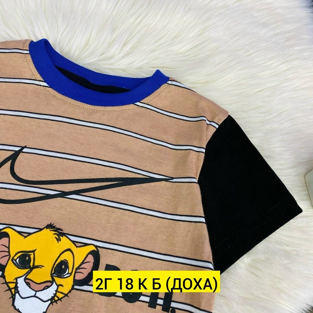 детская футболка,футболки и майки,футболка,,футболка для детей