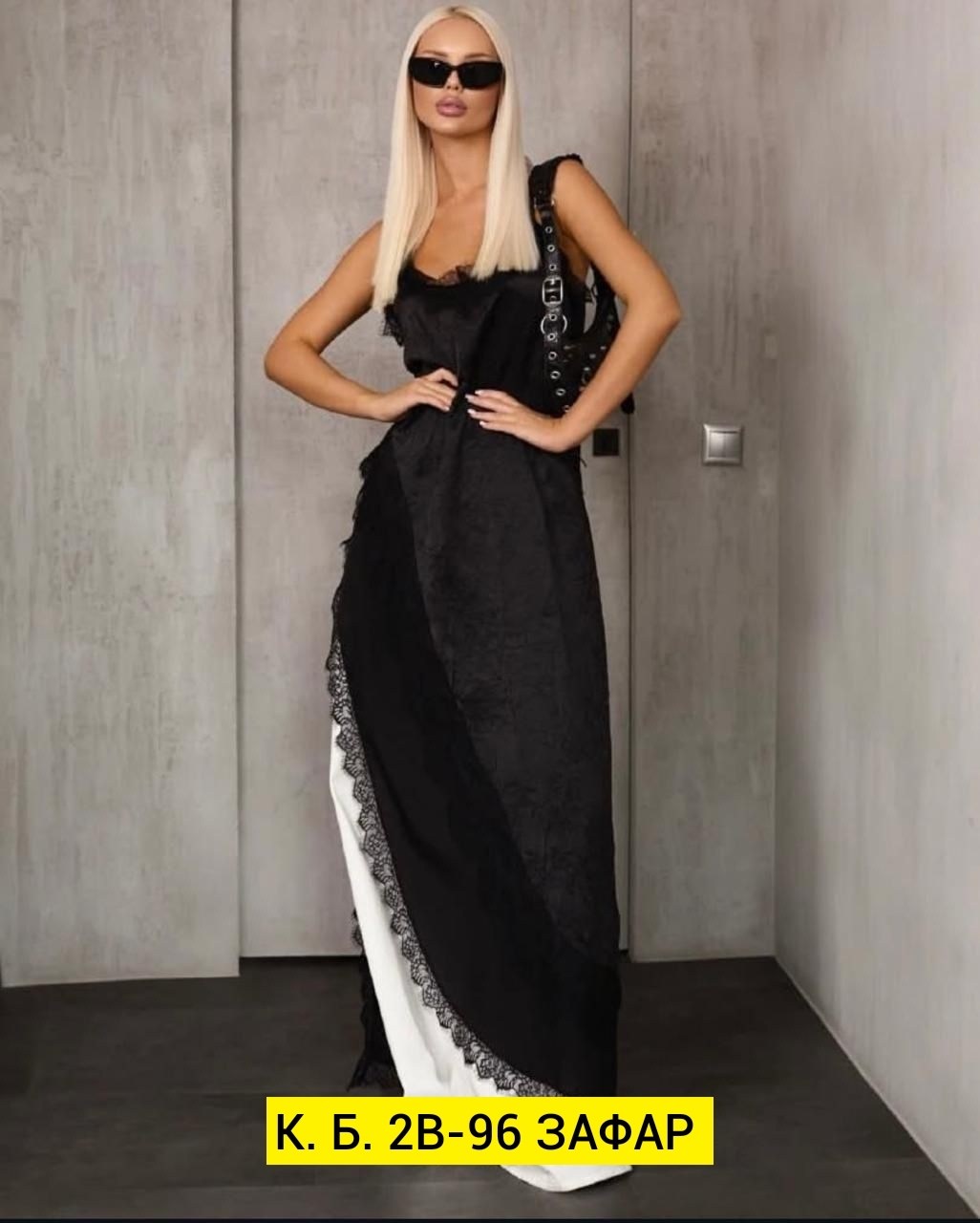 сарафан с кружевами,платья сарафан,кружевное платье,платье,сарафан