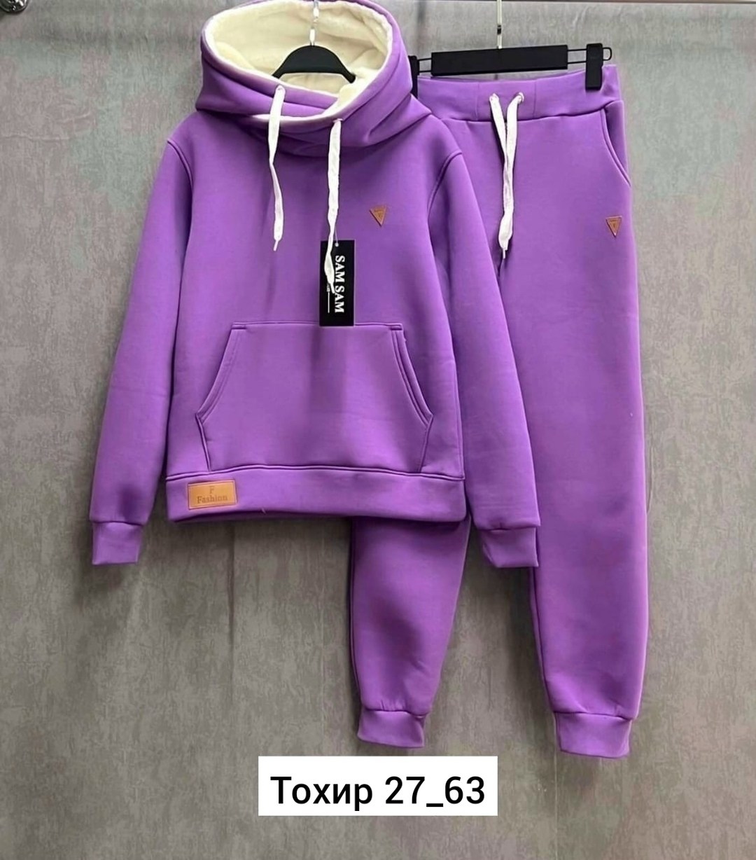 костюм теплый на флисе,cпортивный костюм женский на флисе,костюм женский на флисе,cпортивный костюм женский теплый на флисе,костюм на флисе