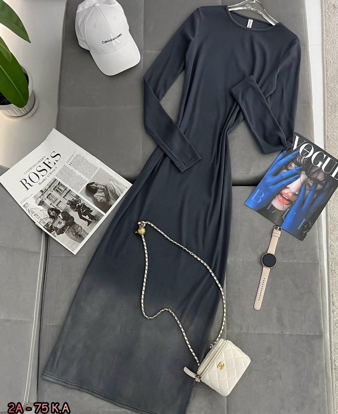 платье лапша,платье,модное платье,стильное платье,платья