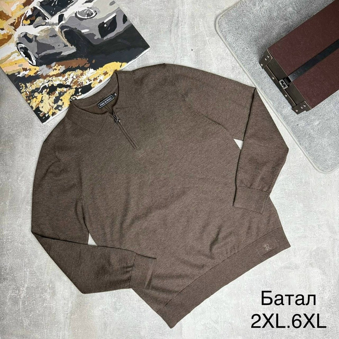 мужская кофта,джемпера мужские,свитера мужская,теплая кофта