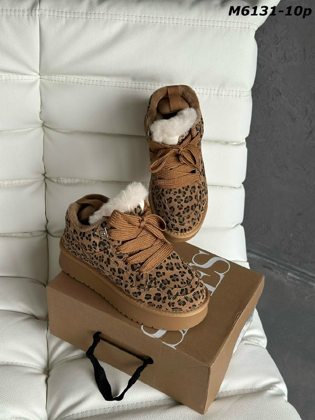 ,угги женские,угги леопардовые,женская ,зимние угги