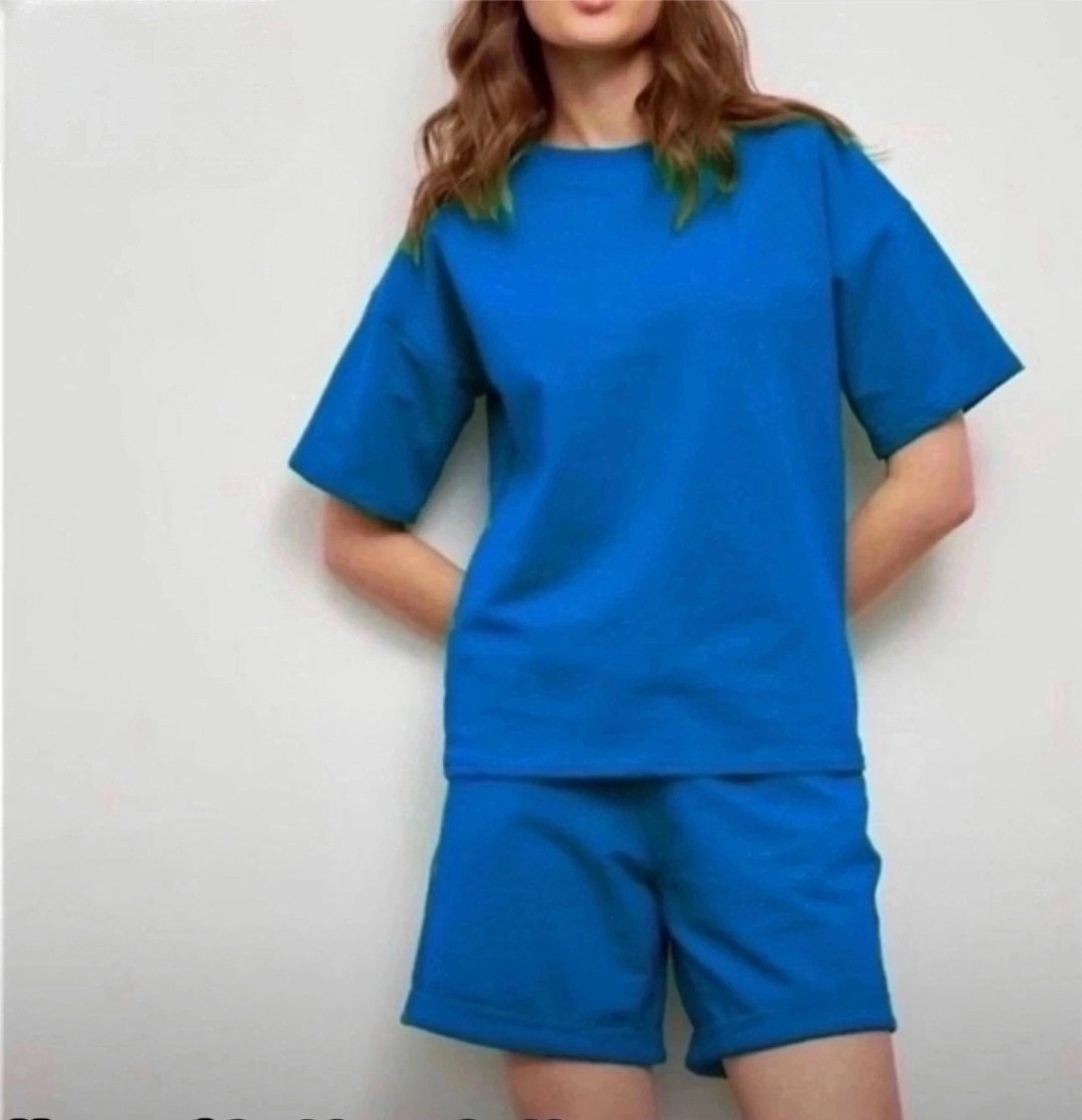 женский костюм с шортами,костюмы спортивные женские,костюм спортивные женские костюмы,костюм женский трикотажный,костюмы женские