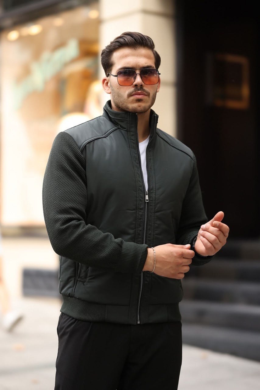 куртка бомбер,куртка бомбер мужская,демисезонная куртка мужская,куртка,модная мужская куртка