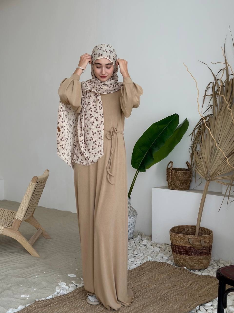 мусульманская платья,одежда мусульманская,мусульманские платья хиджаб,мусульманская одежда мусульманское платье,мусульманский стиль