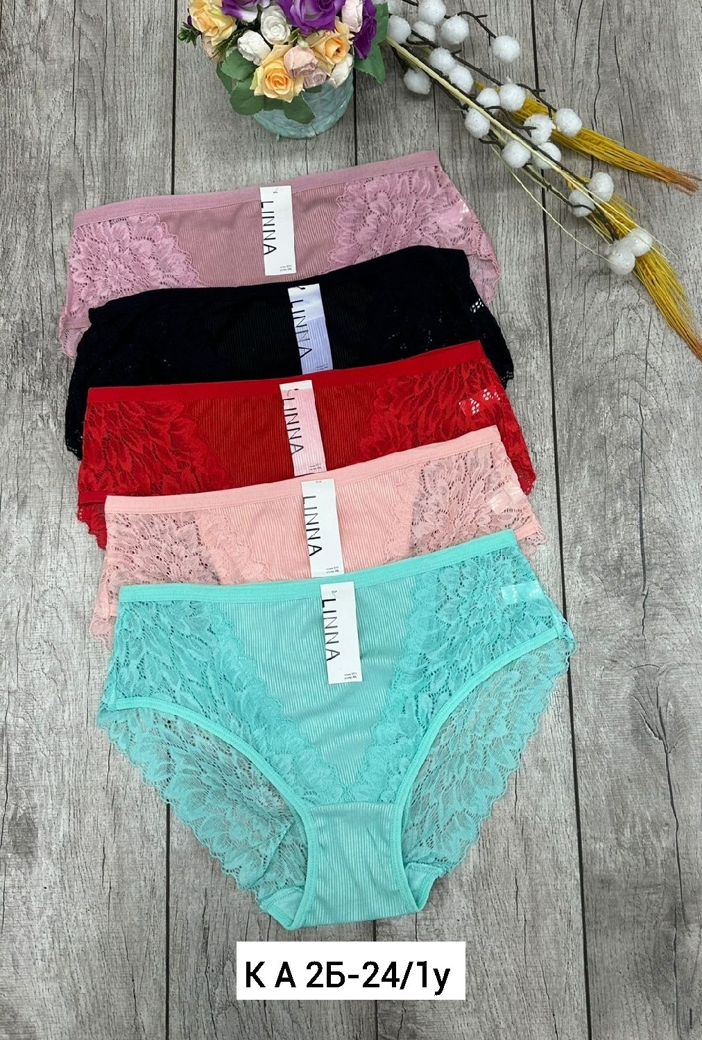 трусы женские 5 шт,трусы для женщин,трусы женские 4 шт,трусы женские трусы,трусы женские хлопок