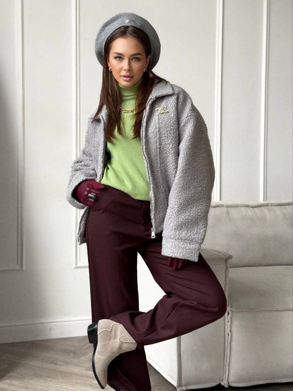 стильная куртка,меховая куртка,куртка бомбер,куртка,оверсайз куртка