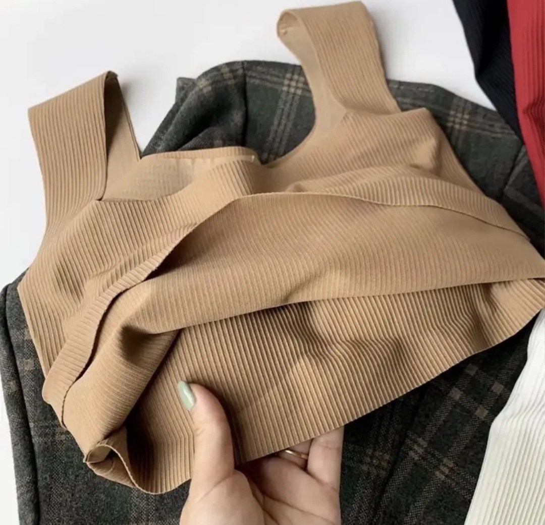 бесшовные бюстгальтеры,корректирующее белье,женские нижнее белье,бюстгальтер для женщин,бюстгальтер