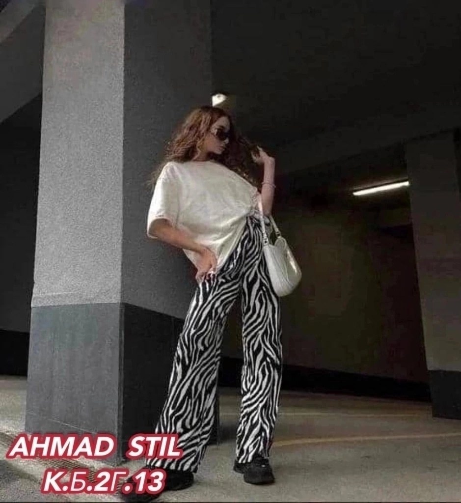 повседневные брюки,женские брюки,женские летние брюки,брюки бриджи,летние брюки