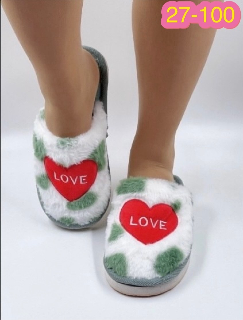 тапочки домашние женские,домашние тапочки,,тапочки женские,тапки женские