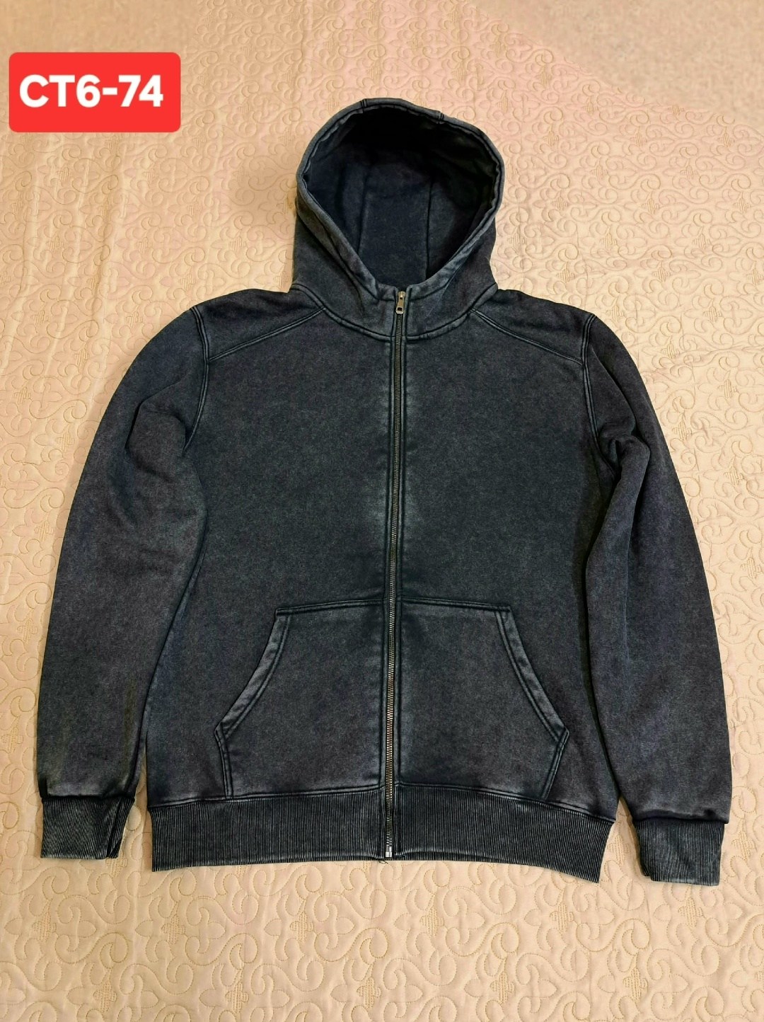 кофта толстовка,толстовки для мужчин,толстовки мужские,толстовка мужская на флисе,толстовка с капюшоном