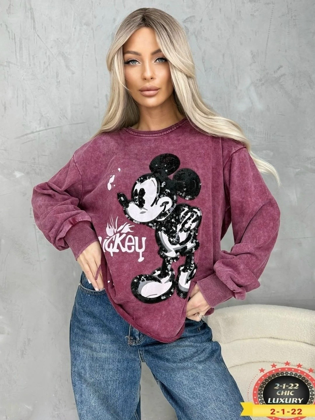 толстовки свитшот,стильный свитшот,толстовки кофта,кофта женская,женский свитшот