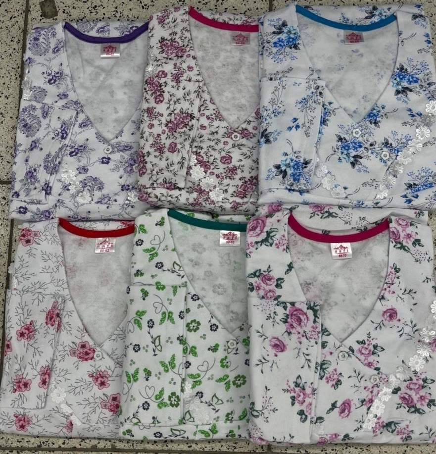 ночная сорочка,женская блуза,рубашка из футера женская,женская сорочка,платье женская