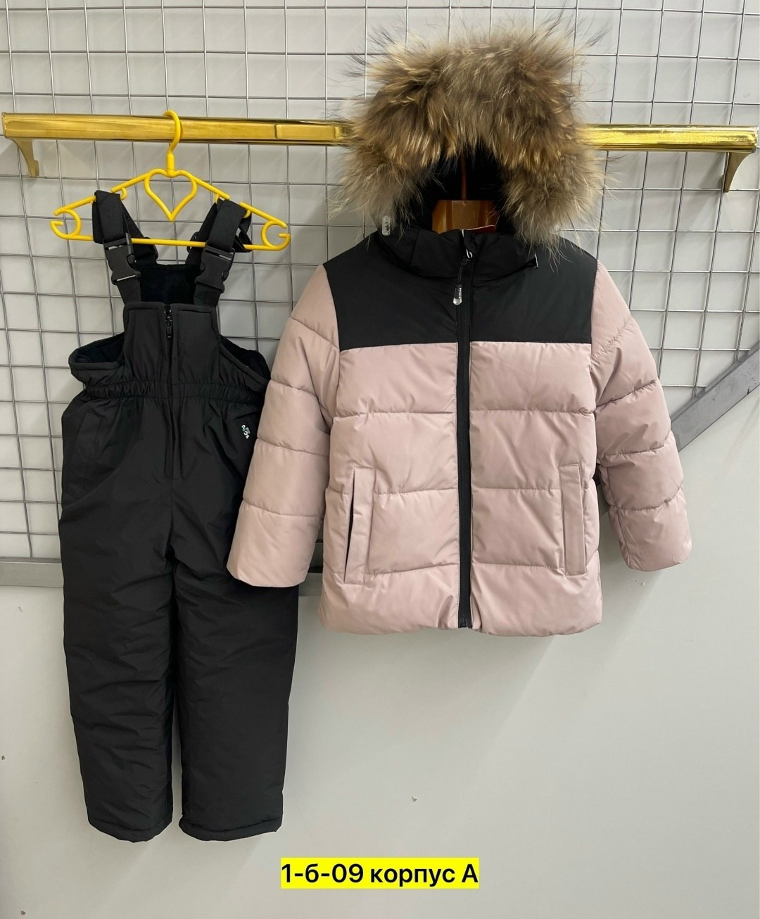 зимние костюмы,зимний костюм для девочек,детский зимний костюм,одежда зимняя,куртки зима