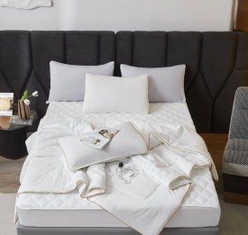 Постельное белье