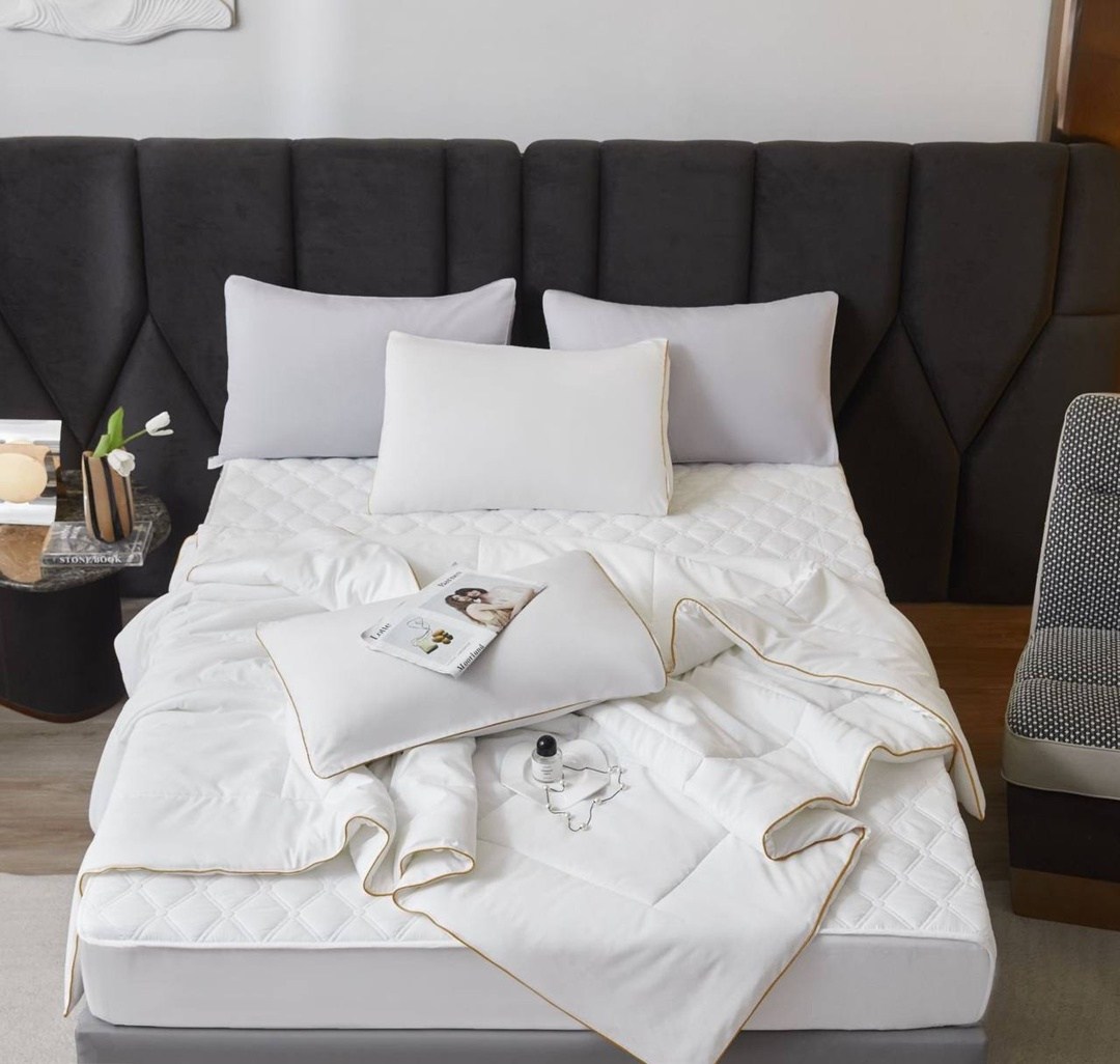 комплект постельного белья с одеялом,комплект постельного белья с одеялом mency,комплект постельного белья mency евро с одеялом,комплект постельного белья с одеялом сатин евро,комплект постельного бел