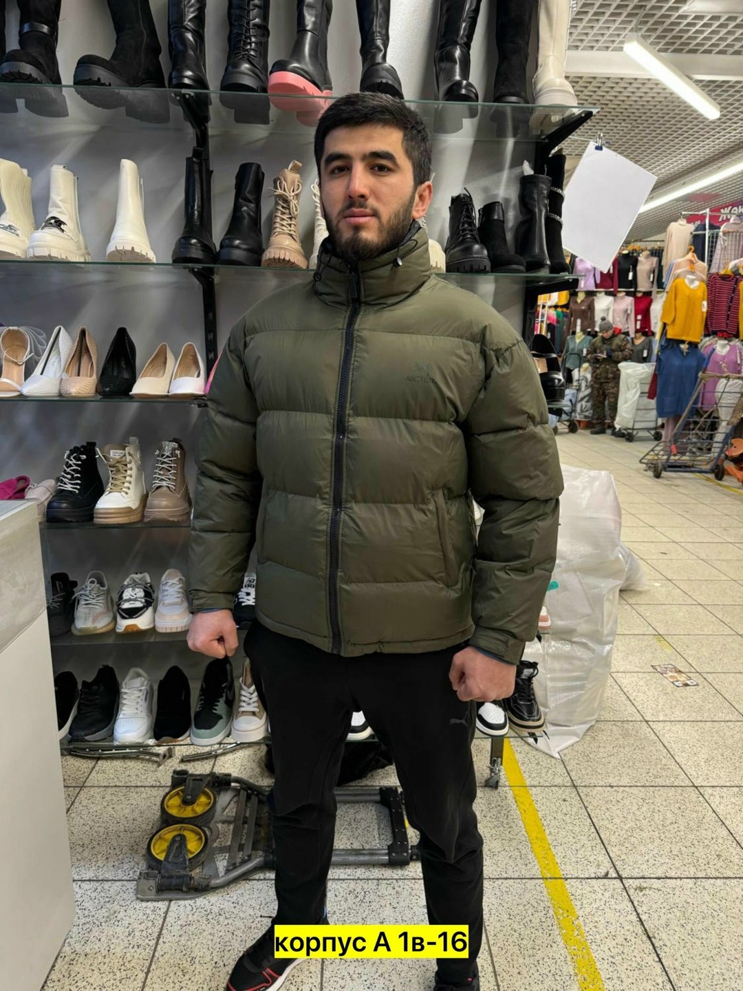 куртка зимняя мужская,куртка зимняя,демисезонная куртка,куртка,зимняя куртка пуховик