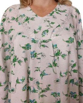 Домашняя одежда