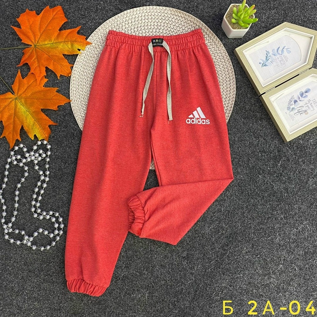 брюки спортивные adidas,спортивные брюки,спортивные штаны adidas,спортивные штаны,спортивные штаны для мальчика